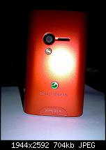 Xperia X10 mini Fotos-imag0330.jpg