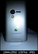 Xperia X10 mini Fotos-imag0332.jpg