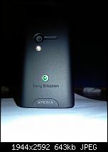Sony Ericsson Xperia X10 mini Testberichte-imag0327.jpg