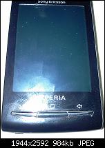 Sony Ericsson Xperia X10 mini Testberichte-imag0337.jpg
