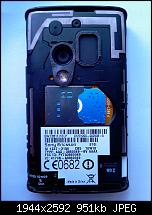 Sony Ericsson Xperia X10 mini Testberichte-imag0336.jpg
