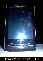 Sony Ericsson Xperia X10 mini Testberichte-imag0322.jpg