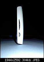 Sony Ericsson Xperia X10 mini Testberichte-imag0319.jpg