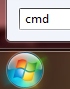 Root!!!-cmd-start.png