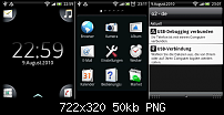 Launcher/Themen-1913d1281389706-theme-mini-goes-black-mini_black1.png