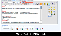 [SUCHE] Branded Phones Gesucht! Brauche eure Mitarbeit :)-anhang.png