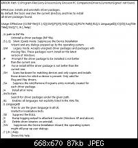 PC Companion-fehler.jpg