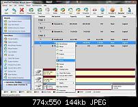 [HOW TO] Root + App2SD auf X10 Mini / Mini Pro 2.1.1.A.0.6 und xx.24-minitool1.jpg