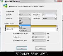 [HOW TO] Root + App2SD auf X10 Mini / Mini Pro 2.1.1.A.0.6 und xx.24-minitool3.jpg