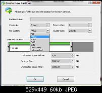 [HOW TO] Root + App2SD auf X10 Mini / Mini Pro 2.1.1.A.0.6 und xx.24-minitool2.jpg