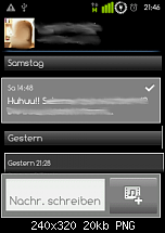 Zustellbestätigung für SMS-device.png