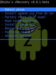 How To Android 2 2 Froyo 2 3 Gingerbread Auf X10mini Mit Flashtool In 15 Min Max How To Android 2 2 Froyo 2 3 Gingerbread Auf X10mini Mit Flashtool In 15 Min Max