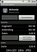 [HOW TO] Root + App2SD auf X10 Mini / Mini Pro 2.1.1.A.0.6 und xx.24-1311014529235.jpg