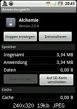[HOW TO] Root + App2SD auf X10 Mini / Mini Pro 2.1.1.A.0.6 und xx.24-1311014481500.jpg