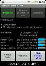 [HOW TO] Root + App2SD auf X10 Mini / Mini Pro 2.1.1.A.0.6 und xx.24-1311014330123.jpg
