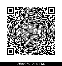 [HOW TO] Root + App2SD auf X10 Mini / Mini Pro 2.1.1.A.0.6 und xx.24-chart-1-.png