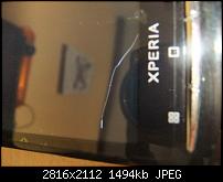 So siehts aus wenns kaputt ist !-dscf9161-1-.jpg