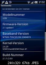 Kernel version auf original oder ist das original-x10-mini-pro.jpg