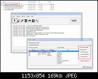 Problem Xperia X10 MINI PRO SCHALTET SICH NACH 5 SEC aus-flash.jpg