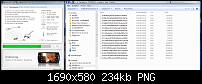 Problem Xperia X10 MINI PRO SCHALTET SICH NACH 5 SEC aus-wotan.png