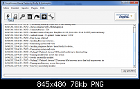 Problem Xperia X10 MINI PRO SCHALTET SICH NACH 5 SEC aus-flash_1.png
