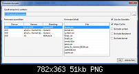 Problem Xperia X10 MINI PRO SCHALTET SICH NACH 5 SEC aus-flash_2.png
