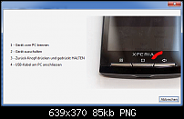 Problem Xperia X10 MINI PRO SCHALTET SICH NACH 5 SEC aus-flash_3.png