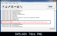Problem Xperia X10 MINI PRO SCHALTET SICH NACH 5 SEC aus-flash_4.png