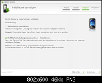 Problem Xperia X10 MINI PRO SCHALTET SICH NACH 5 SEC aus-flash_1.recovery.png