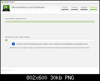 Problem Xperia X10 MINI PRO SCHALTET SICH NACH 5 SEC aus-flash_2.recovery.png