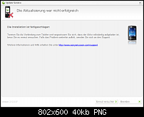 Problem Xperia X10 MINI PRO SCHALTET SICH NACH 5 SEC aus-flash_3.recovery.png