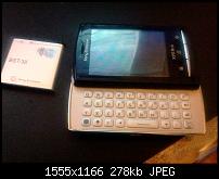 Problem Xperia X10 MINI PRO SCHALTET SICH NACH 5 SEC aus-img_20120416_202632.jpg