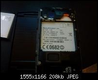 Problem Xperia X10 MINI PRO SCHALTET SICH NACH 5 SEC aus-img_20120416_202641.jpg