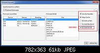 Problem Xperia X10 MINI PRO SCHALTET SICH NACH 5 SEC aus-flash_2.0.jpg