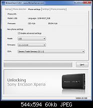 Problem Xperia X10 MINI PRO SCHALTET SICH NACH 5 SEC aus-wotan_1.jpg