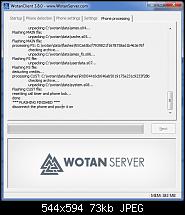 Problem Xperia X10 MINI PRO SCHALTET SICH NACH 5 SEC aus-wotan_3.jpg