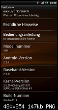 ICS Rom für das X10?-shot_000032.png