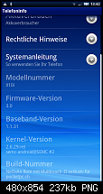 [FAKE]Froyo Custom Rom Relase!!!-neosans-3.0-rom.png