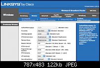 R2BA026, R2BA028 oder gar R2EA001-erstes.jpg