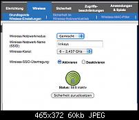 R2BA026, R2BA028 oder gar R2EA001-drittes.jpg