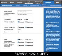 R2BA026, R2BA028 oder gar R2EA001-viertes.jpg