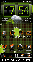 Guide: How To install Themes on your Xperia X10-2010-08-18-17-54-25.png