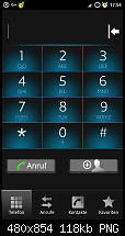 Guide: How To install Themes on your Xperia X10-2010-08-18-17-54-51.png