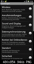 Guide: How To install Themes on your Xperia X10-2010-08-18-17-55-22.png