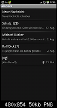 Guide: How To install Themes on your Xperia X10-2010-08-18-17-55-38.png