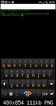 Guide: How To install Themes on your Xperia X10-better-terminal.png