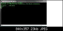 Guide: How To install Themes on your Xperia X10-cmd.jpg
