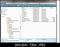 Guide: How To install Themes on your Xperia X10-ordner-x10-utility.jpg