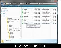 Guide: How To install Themes on your Xperia X10-theme-1.jpg