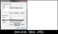 Guide: How To install Themes on your Xperia X10-umgebungsvariable.jpg